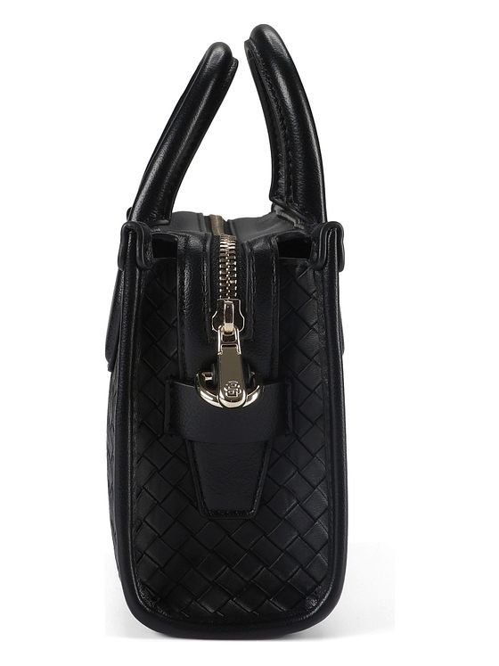 Boss Sandy Håndtaske 22 cm