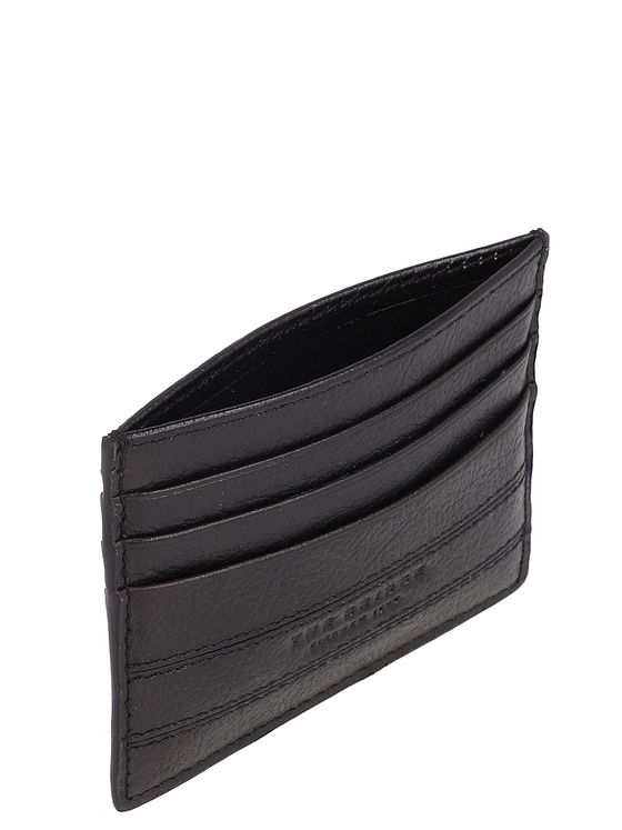 The Bridge Cesare Kreditkortetui Læder 10 cm