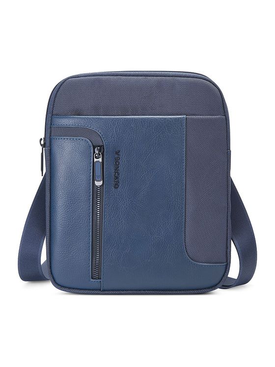 Roncato Panama 4.0 Skuldertaske 21 cm