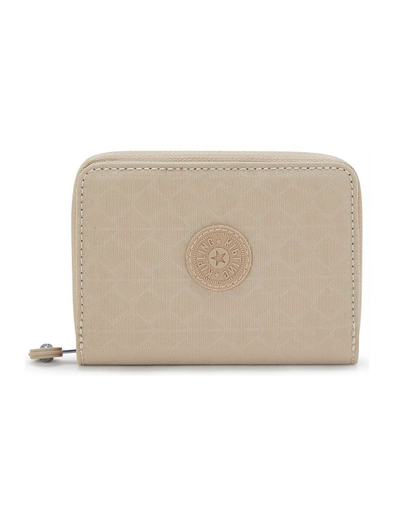Kipling Money Land Money Love Lompakko RFID-suoja 12.5 cm