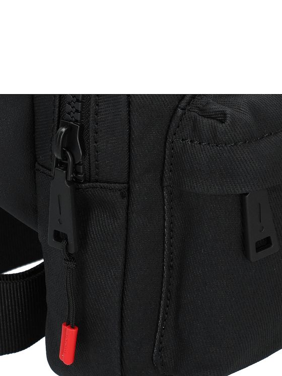 Joop! Jeans Buccino Bæltetaske 26 cm Joop! Jeans Buccino Bæltetaske 26 cm