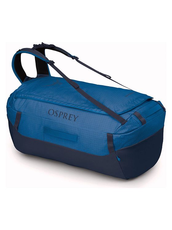 Osprey Transporter 95 Weekend-rejsetaske 44 cm