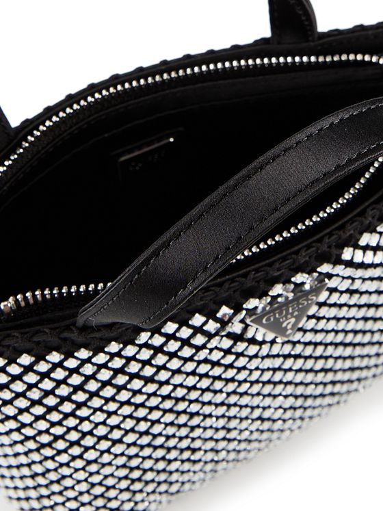 Guess Tasmin Shopper-taske 21 cm