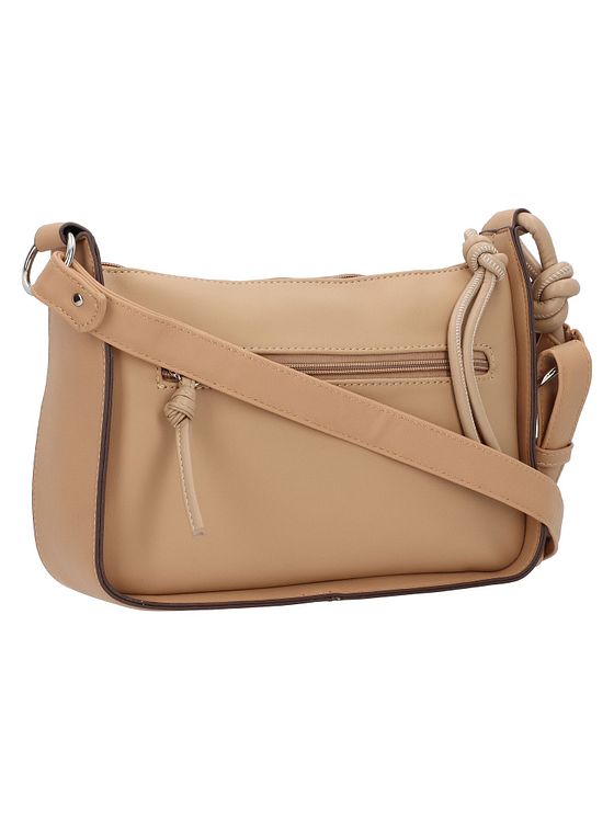 Tom Tailor Cori Skuldertaske 28 cm