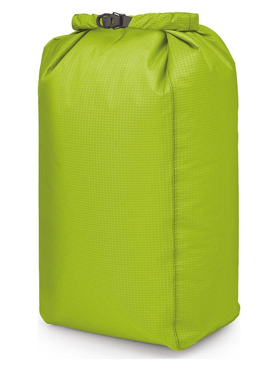 Osprey Ultralight DrySack 35L w-Window Packtaske 33 cm Osprey Ultralight DrySack 35L w-Window Packtaske 33 cm
