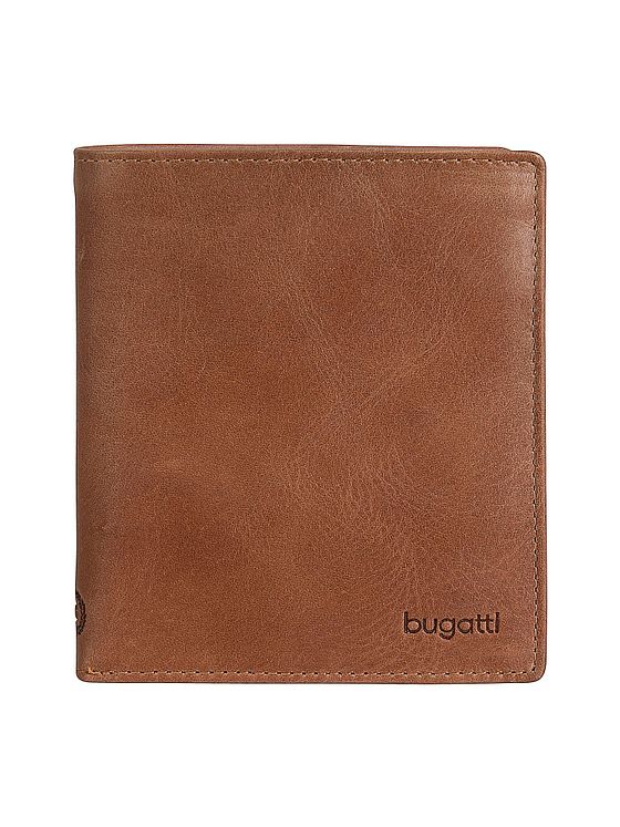 bugatti Volo pung i læder 11 cm bugatti Volo pung i læder 11 cm