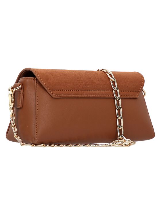 Valentino Evissa Skuldertaske 20 cm