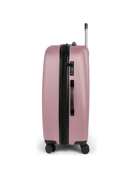 Gabol Paradise XP 4 hjul Trolley L 77 cm med strækfold