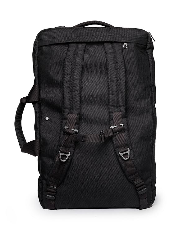 Sandqvist Go Cestovní taška Weekender L 55 cm