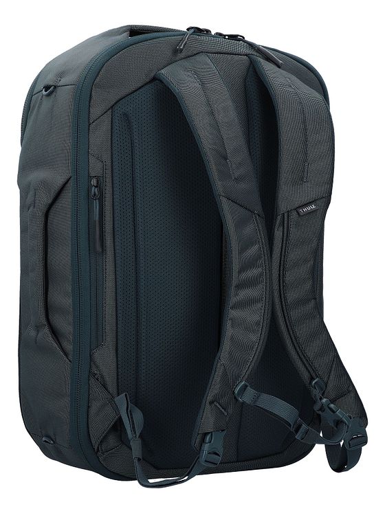 Thule Thule Subterra 2 Convertible Carry On
