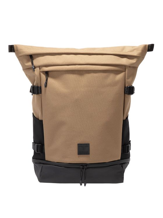 Strellson New Ham Daypack 53 cm