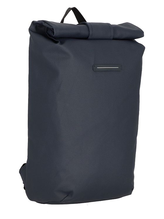 Horizn Studios SoFo-rygsæk 48 cm med rum til bærbar computer