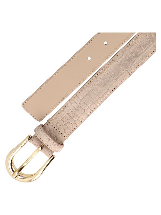 Boss Carol Bælte Læder Boss Carol Bælte Læder