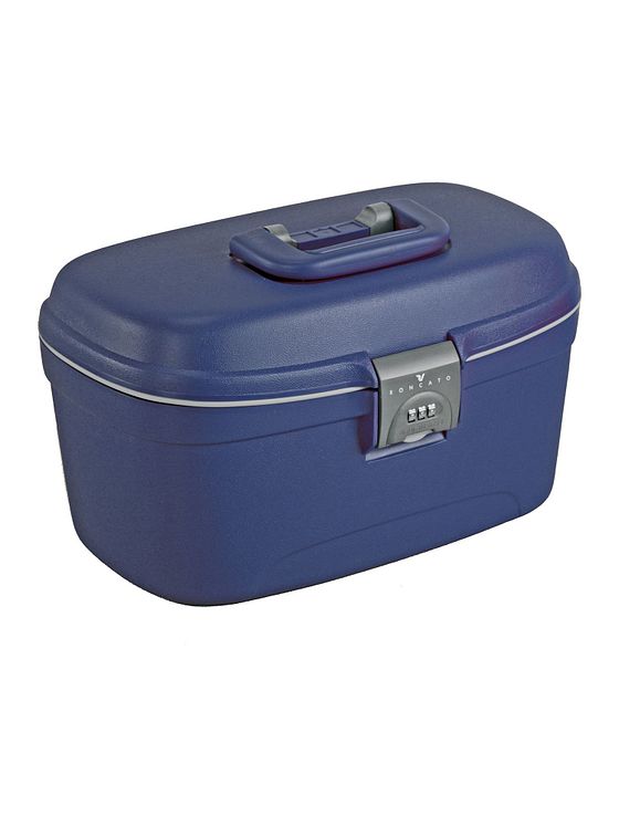 Roncato Light Beautycase 36 cm