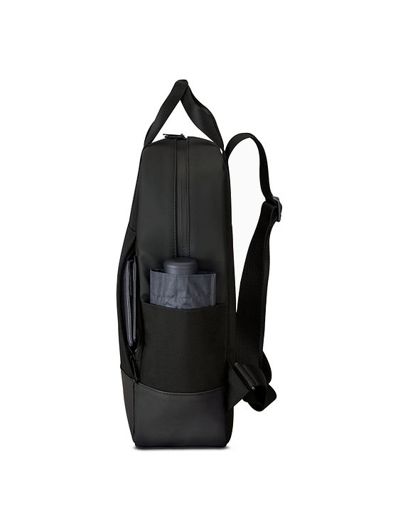 Johnny Urban Jona Dagsryggsäckar 36 cm Laptopfack Johnny Urban Jona Dagsryggsäckar 36 cm Laptopfack
