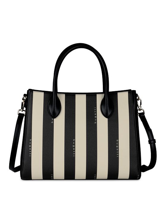 bugatti Cleo Skuldertaske 33 cm