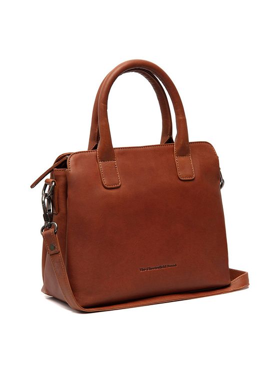 The Chesterfield Brand Hermosa Kabelka Kůže 26 cm