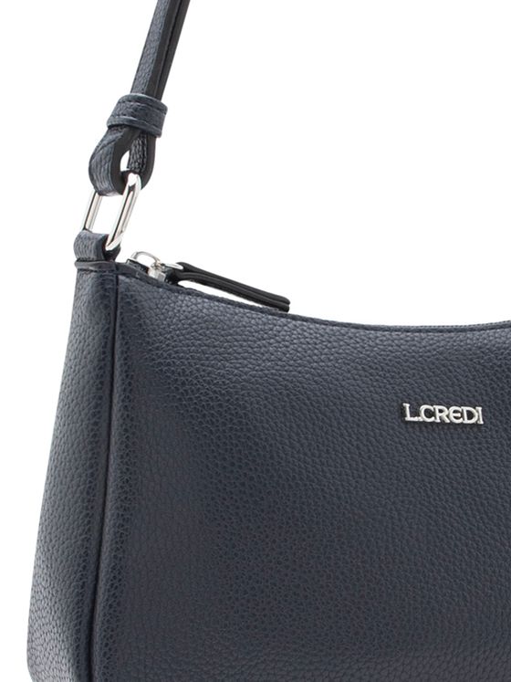 L.CREDI Norika Skuldertaske 25 cm