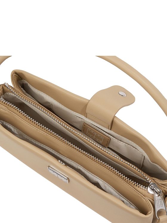 Tommy Hilfiger Jeans TJW American Cool Skuldertaske 28 cm