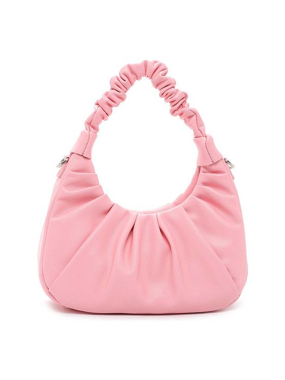 Emily & Noah E&N Bianca Beutel