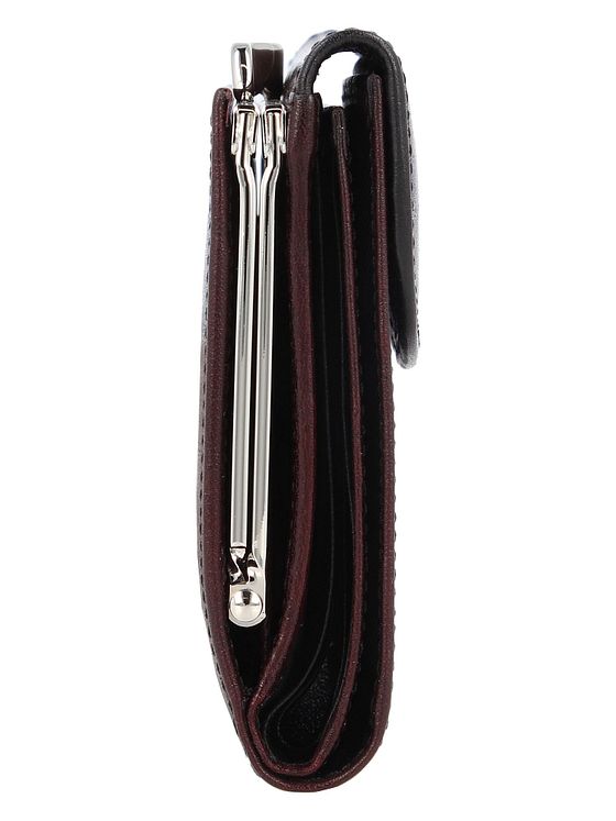 Golden Head Colorado Pung RFID-beskyttelse Læder 12 cm Golden Head Colorado Pung RFID-beskyttelse Læder 12 cm