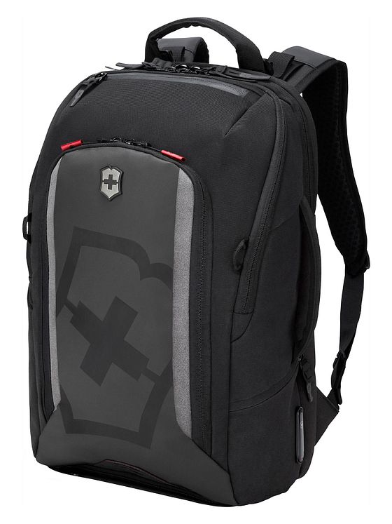 Victorinox Touring 2.0-rygsæk med 45 cm rum til bærbar computer