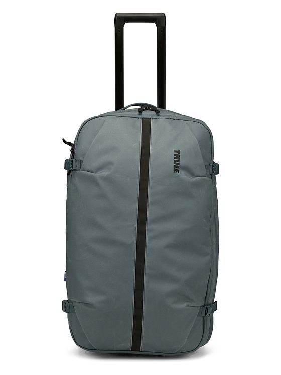 Thule Aion 2 hjul Rejsetaske 70 cm