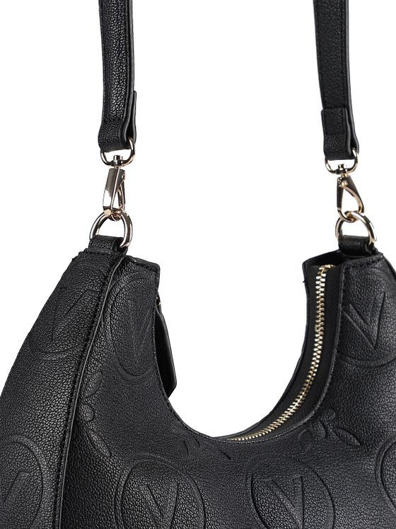 Valentino Samba Re Skuldertaske 29.5 cm