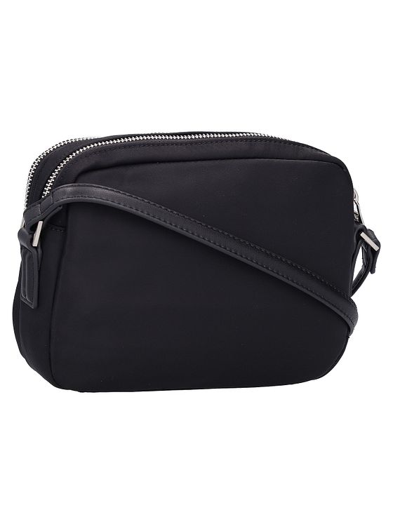 Roncato Solaris skuldertaske 20 cm