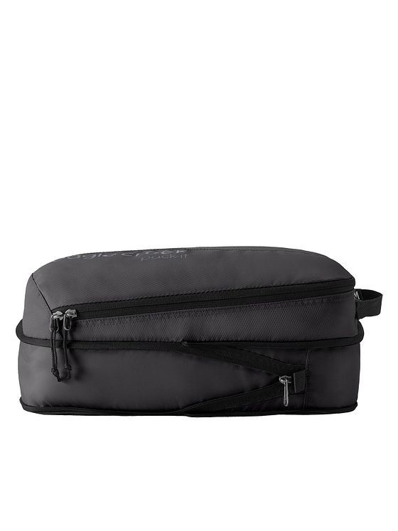 Eagle Creek Pack-It-taske 25,5 cm med ekspansionsfold