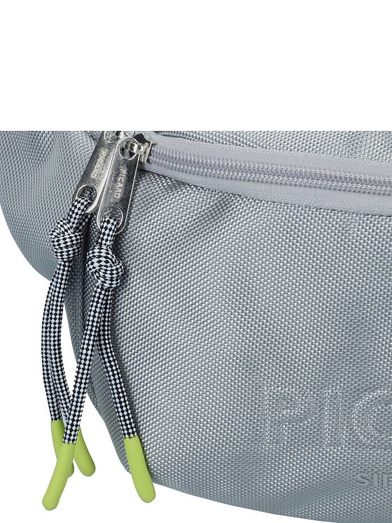 Picard Lucky One Bæltetaske 35 cm