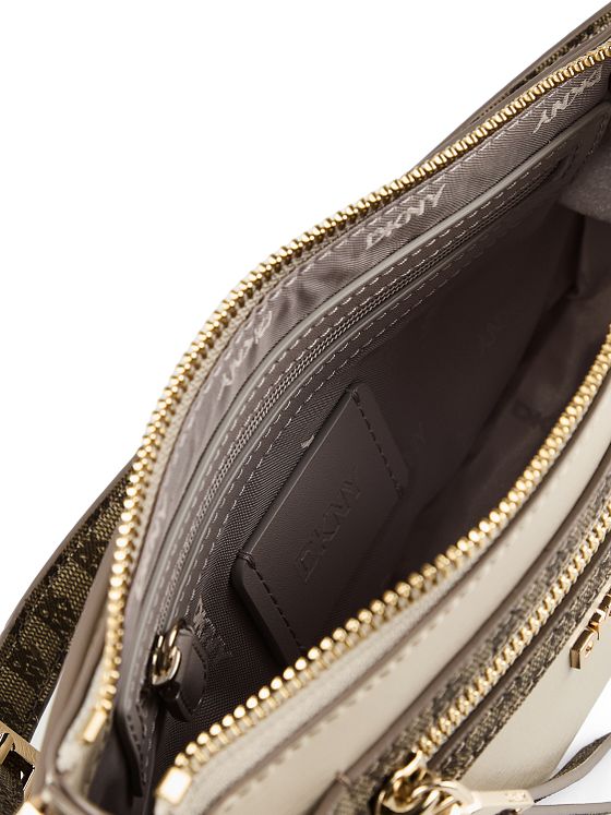 DKNY Bryant Håndtaske 22 cm