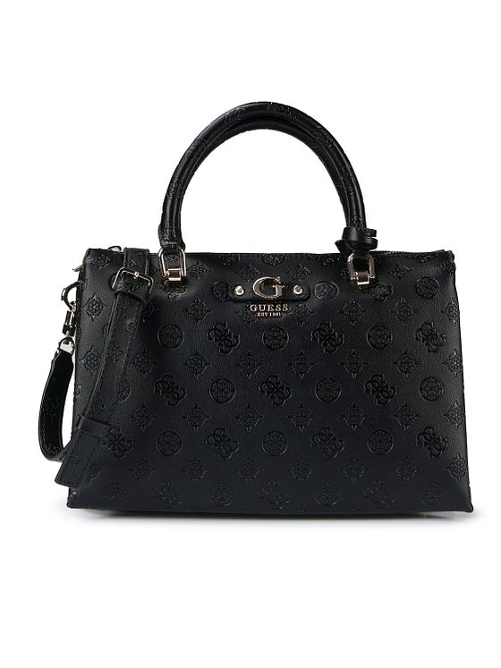 Guess Dita Shopper-taske 22 cm