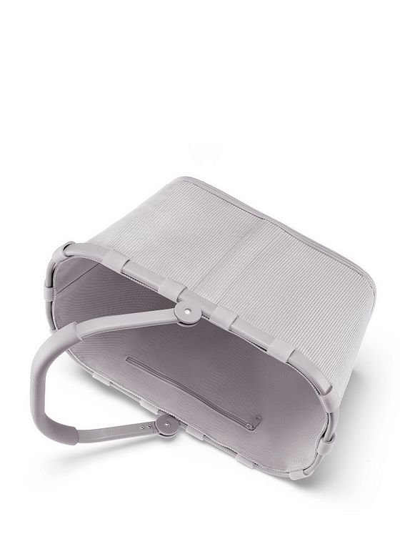 reisenthel Carrybag Nákupní taška 48 cm