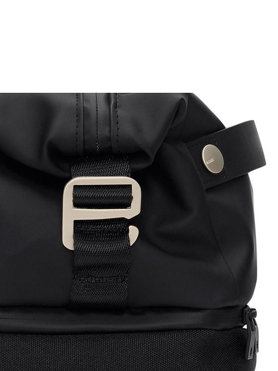 Rains Otaru Kultur-taske 27 cm