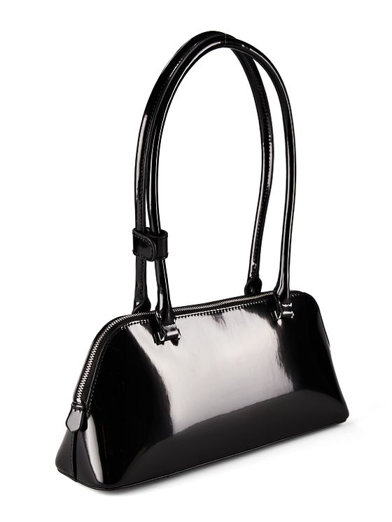 Guess Arnela II Skuldertaske 30 cm