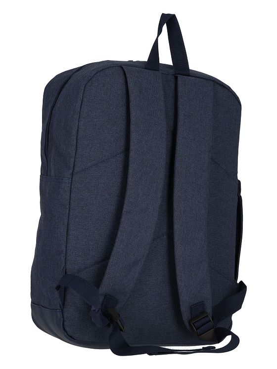Bench Classic Daypack 42 cm Laptoprum