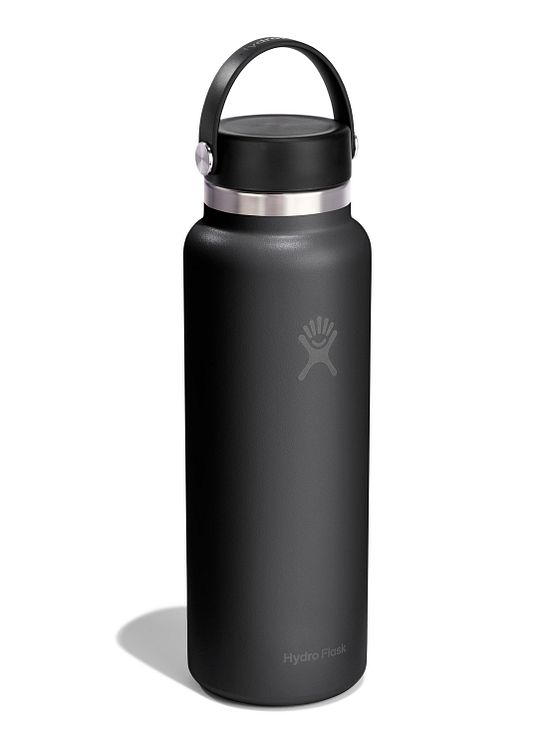 Hydro Flask Hydration Wide Flex Cap Drikkeflaske 1180 ml