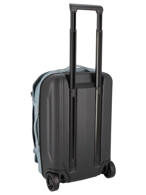 Thule Chasm 2 hjul Kabinetrolley 54.5 cm Thule Chasm 2 hjul Kabinetrolley 54.5 cm