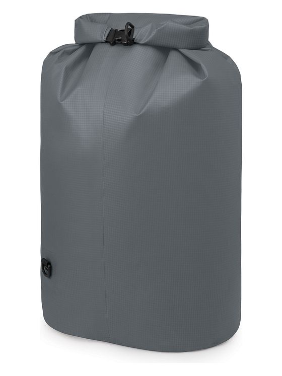 Osprey Wildwater Dry Bag 50 Pannier 37 cm