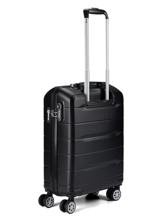Benzi 5583 4 hjul Kabinetrolley 55 cm Benzi 5583 4 hjul Kabinetrolley 55 cm