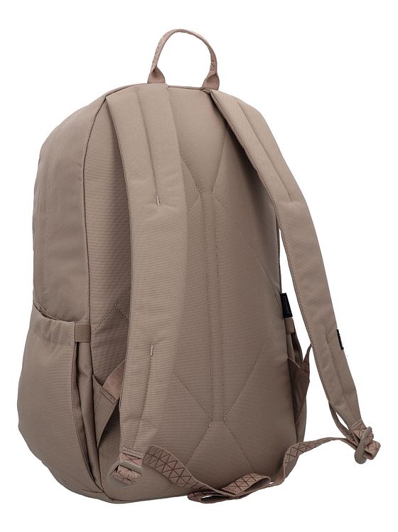 Thule Indago Daypack 49 cm Laptoprum Thule Indago Daypack 49 cm Laptoprum