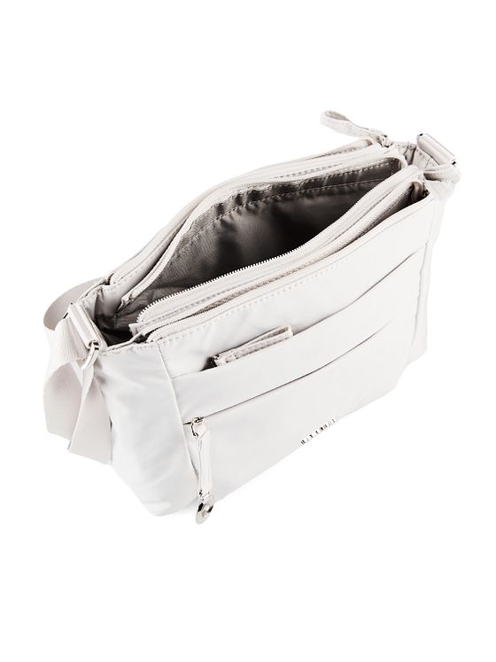 Samsonite Move 5.0 Skuldertaske 25 cm