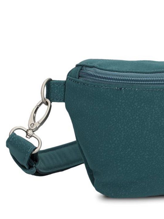 Zwei Mademoiselle.M Bæltetaske 25 cm