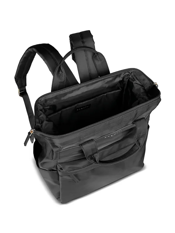 bugatti Mare 2.0 Daypack 38 cm Laptoprum