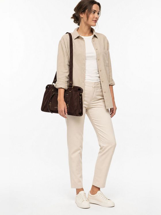 Suri Frey SFY Brittney Bolsa de hombro 33 cm Suri Frey SFY Brittney Bolsa de hombro 33 cm