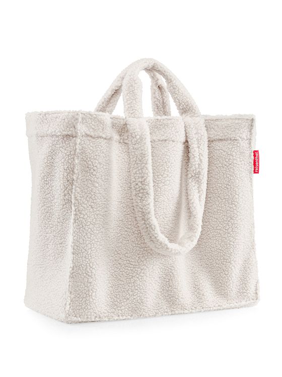 reisenthel Softshopper Nákupní taška 47 cm