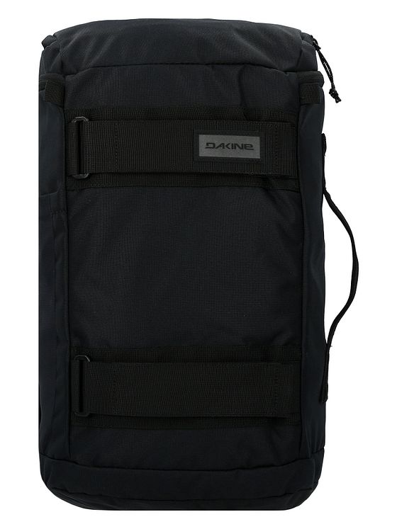 Dakine Mission 25L Batoh 51 cm Kapsa na notebook