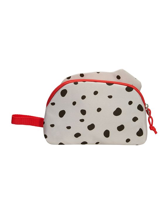 Samsonite Sammies Kultur-taske 23 cm