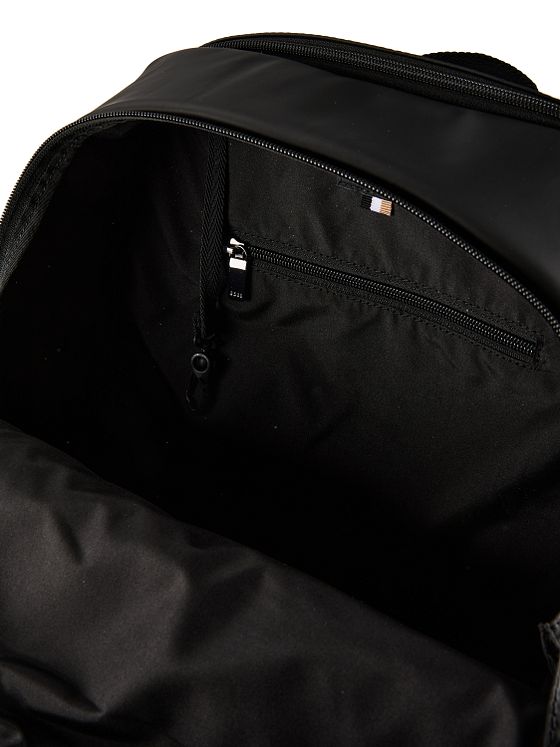 Boss Jace Daypack 43 cm Laptoprum